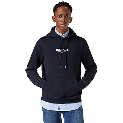 Tommy Hilfiger thumbnail