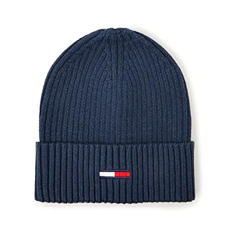Tommy Jeans thumbnail
