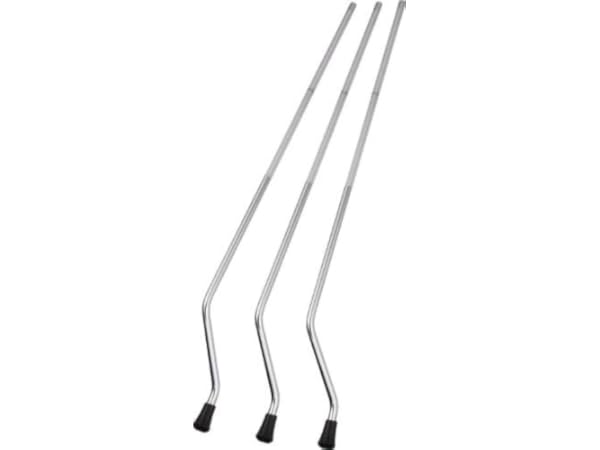 Toms basse pour batterie Vignette