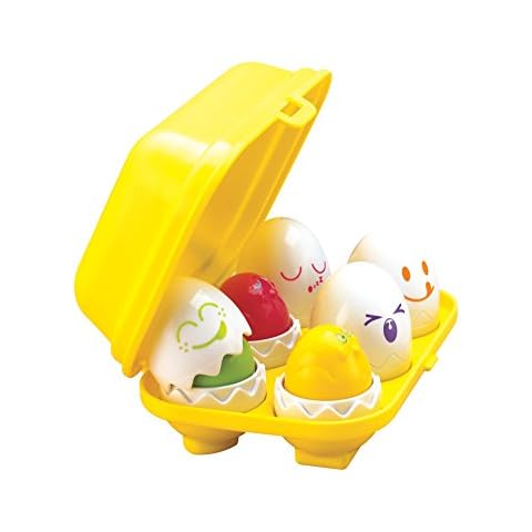 TOMY Toomies thumbnail