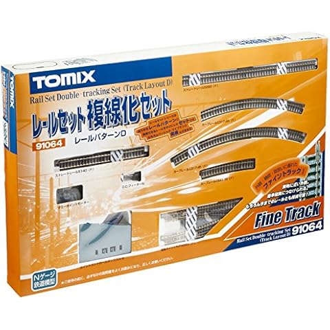 TomyTEC thumbnail