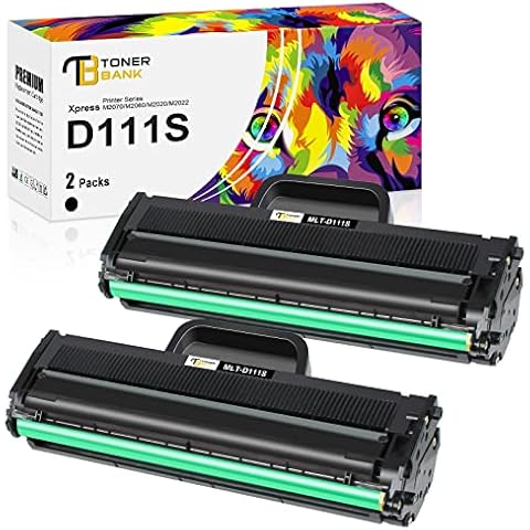Toner Bank thumbnail