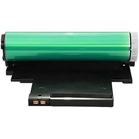 TONER EXPERTE thumbnail