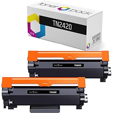 TONER PACK thumbnail