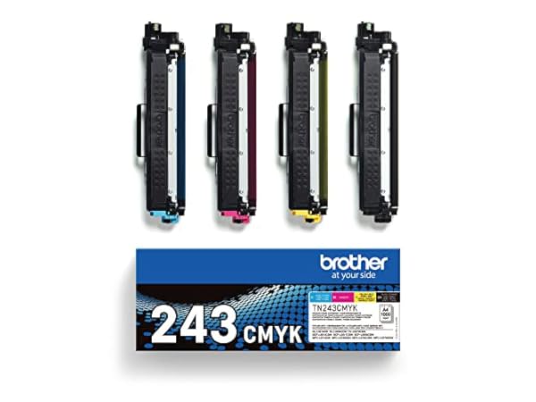Toner Vorschaubild