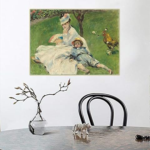 Tongda Decor thumbnail