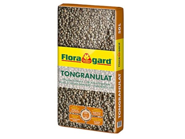 Tongestein Vorschaubild