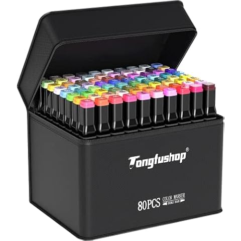 TongfuShop thumbnail