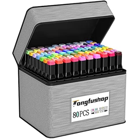 Tongfushop thumbnail