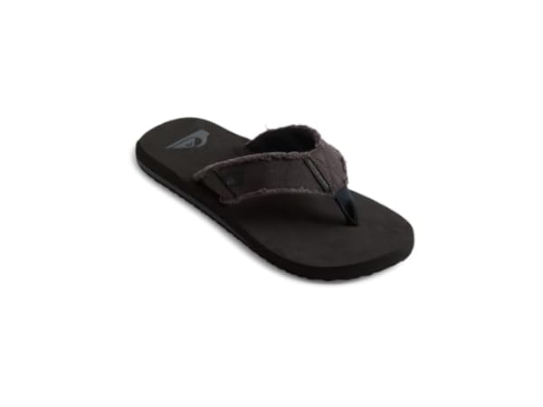 Tongs homme Vignette