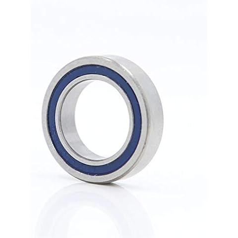 TONGTAIRUI-LIGHTS thumbnail