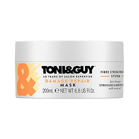 Toni&Guy thumbnail