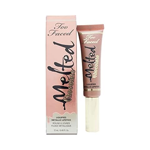 Too Faced thumbnail