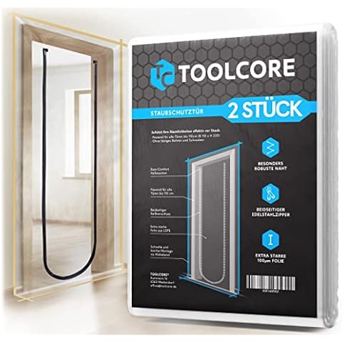 TOOLCORE thumbnail
