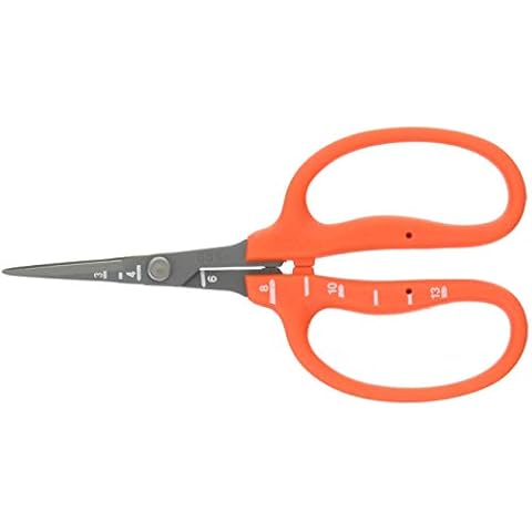 Tools Supply thumbnail