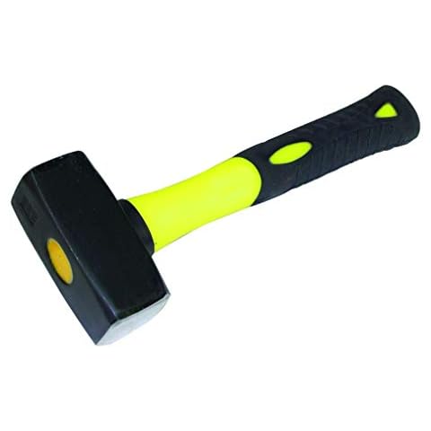 ToolTech thumbnail