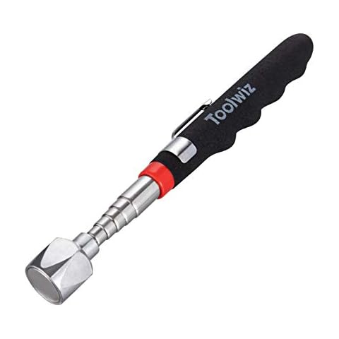 Toolwiz thumbnail