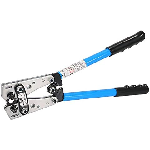 Toolwiz thumbnail