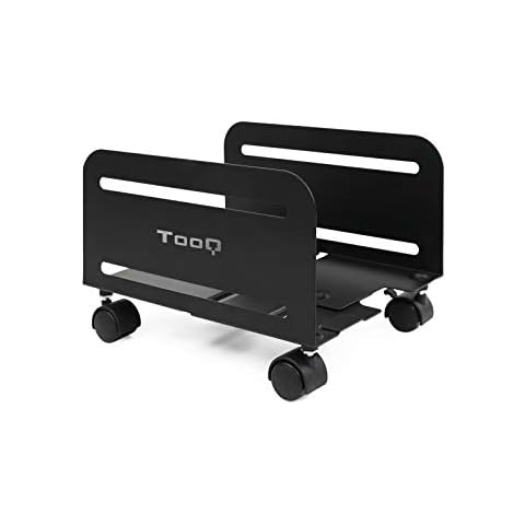 Tooq thumbnail