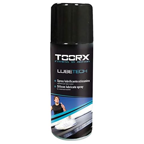 Toorx thumbnail