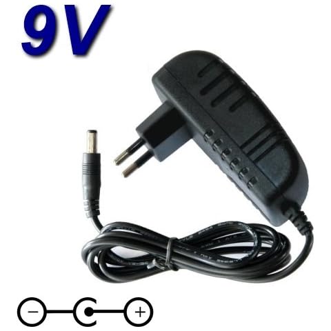 TOP CHARGEUR thumbnail