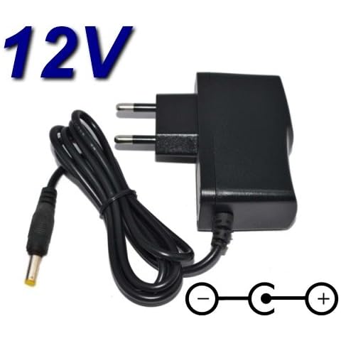 TOP CHARGEUR thumbnail