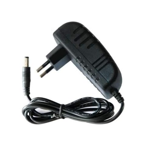 TOP CHARGEUR thumbnail