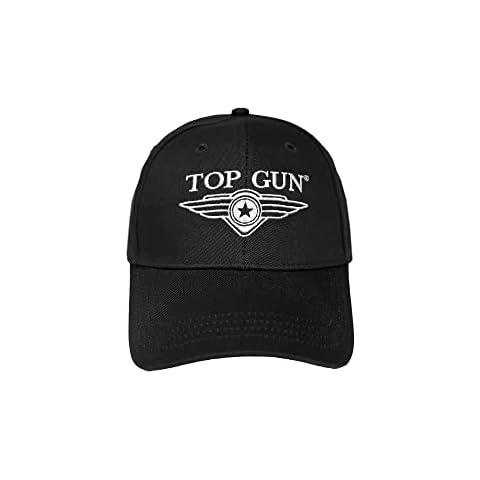 Top Gun thumbnail