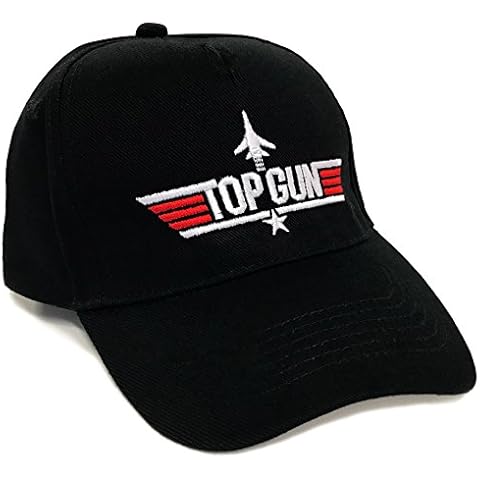 Top Gun thumbnail