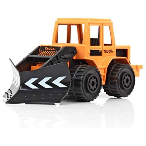 Top of top store thumbnail