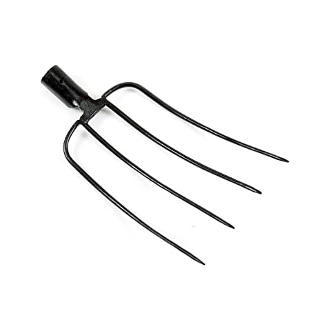 TOP TOOLS thumbnail