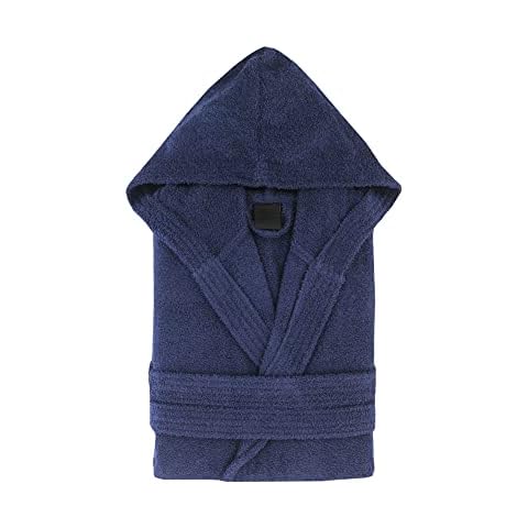 Top Towels thumbnail