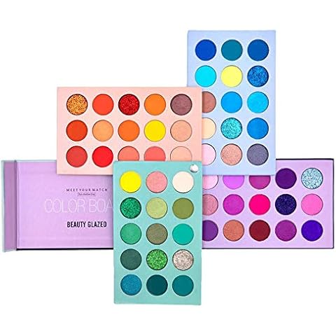 TOPBeauty thumbnail