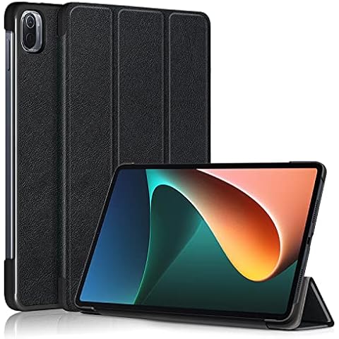 TOPCASE thumbnail