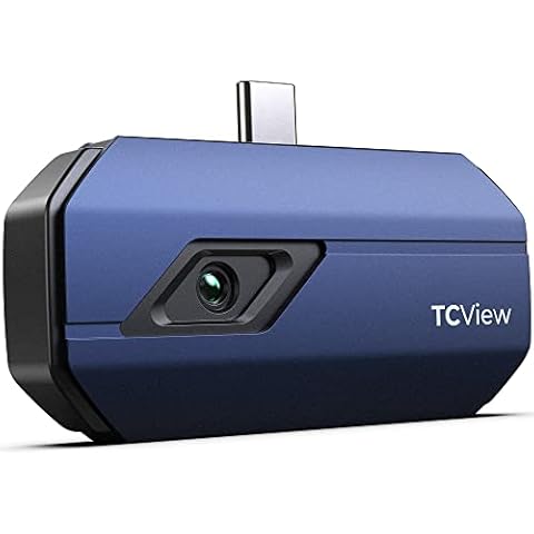 TOPDON thumbnail