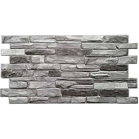 Top.eco.wall thumbnail