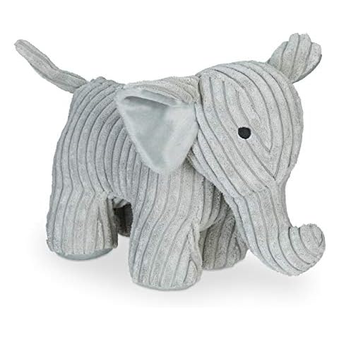 Topes para puertas de elefante