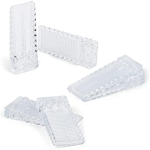 Topes para puertas CUNO