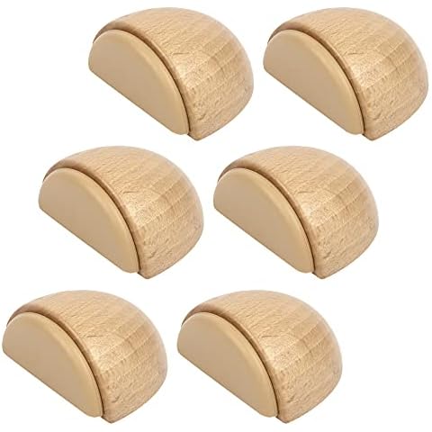 Topes para puertas HAY