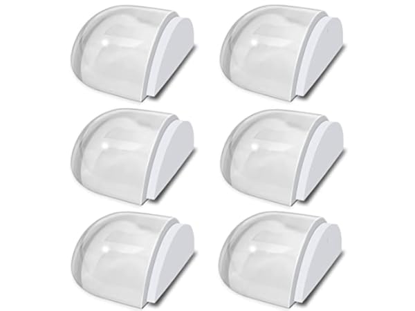 Topes para puertas Miniatura