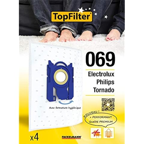 Topfilter thumbnail