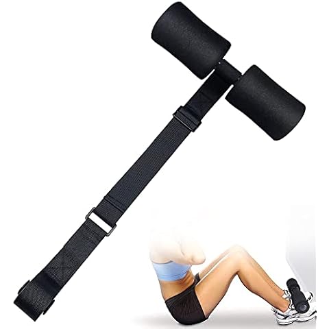 Topfinder thumbnail