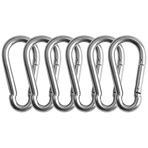 Topfinder thumbnail