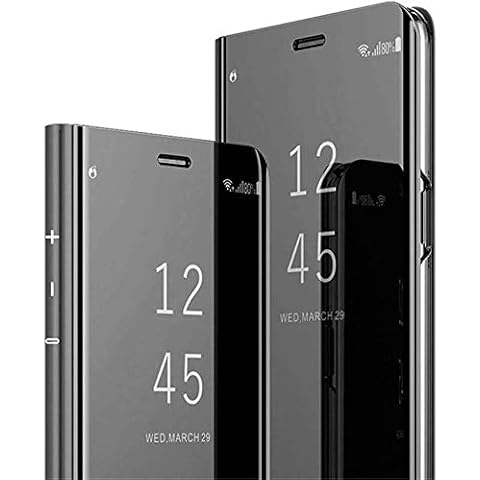 TopgadgetsUK thumbnail