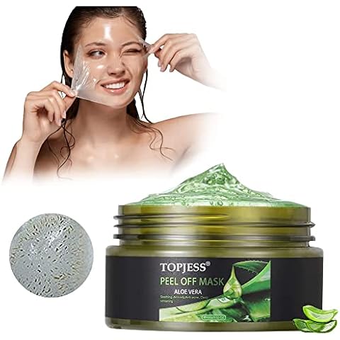 TOPJESS thumbnail