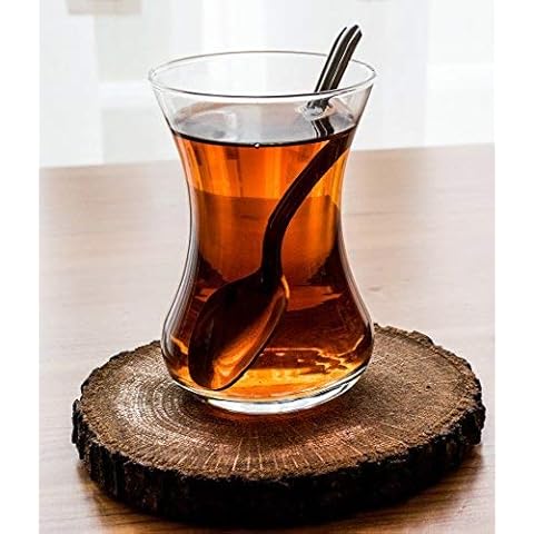 Topkapi thumbnail