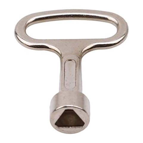 Toporchid thumbnail