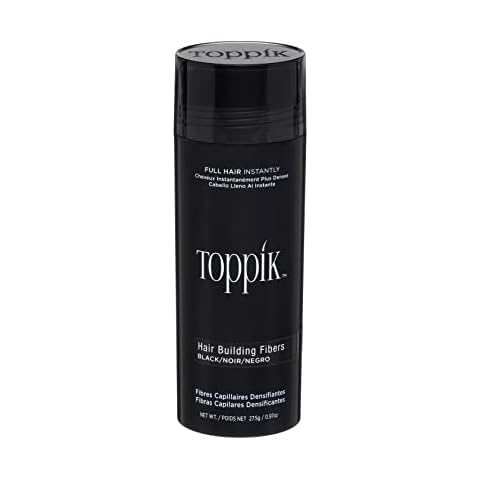 Toppik thumbnail
