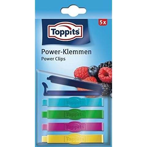 Toppits thumbnail