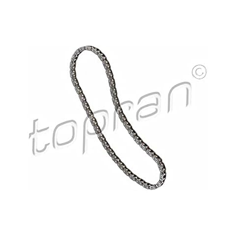Topran thumbnail